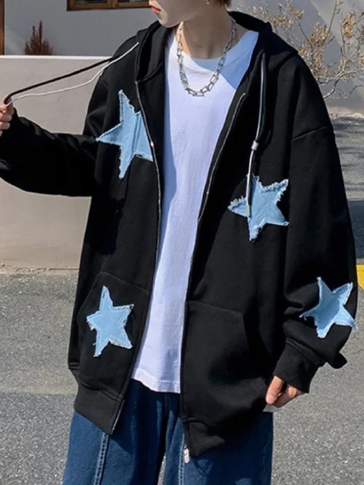 Halloween Dámske oblečenie Dámske mikiny lacné oblečenie nadmerne veľtrhu Y2K Mikina bunda s pulloverom zimné oblečenie na streetwear