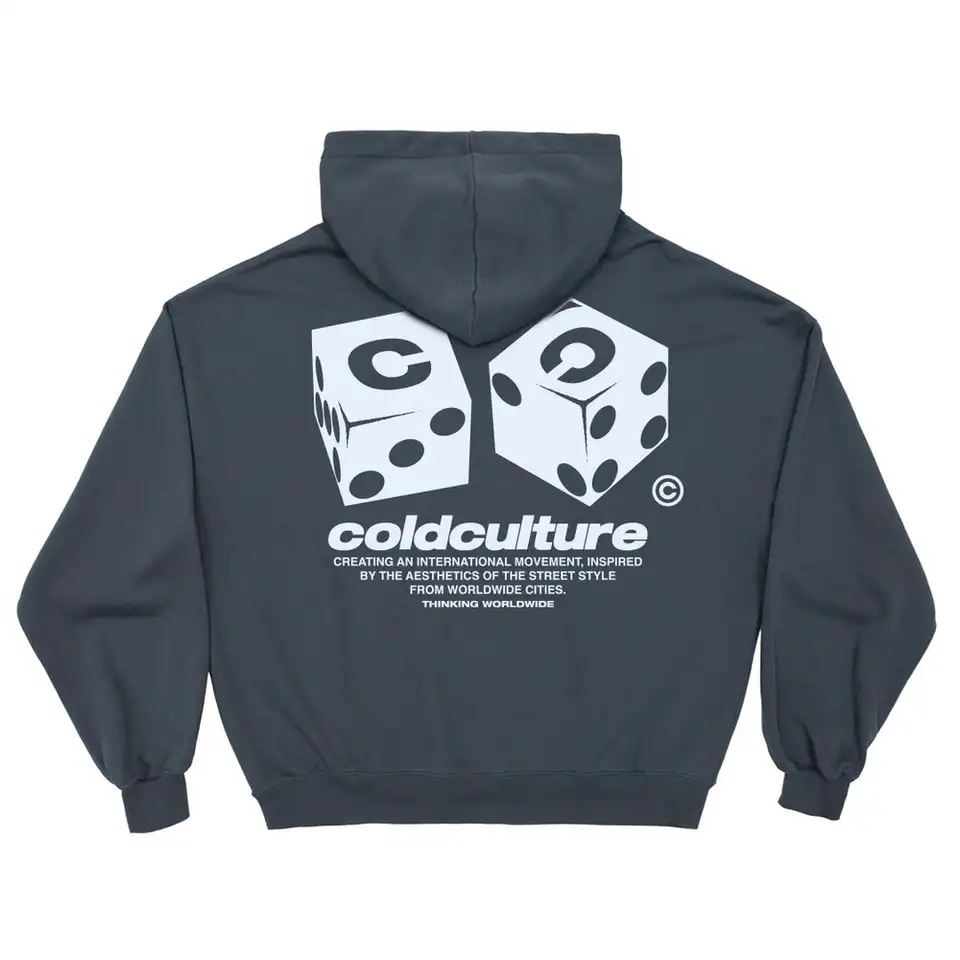 Harajuku Dice tlačiarenské mikiny Ženy Grunge Grunge Presnaté mikiny mikiny gotický americký štýl Y2K Tops oblečenie Goth Streetwear