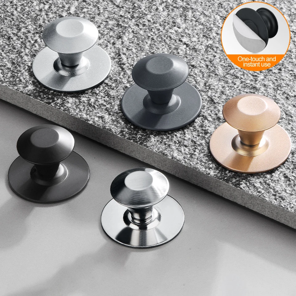 Hardware s zásuvkou na rukoväť zink zink