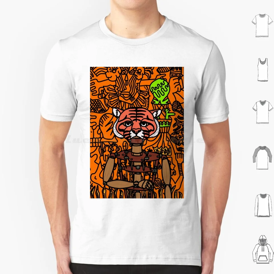 Hashmasky #2095 T košele Men ženy deti 6xl Morty rick rick sanchez pre dospelých Smith Morty Smith Season 4 Cartoon Pickle Rick Funny