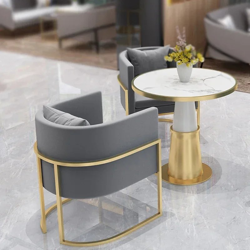 Haushalt stoličky jedáleň MEBES CUISINE ACENT Osoba Loungefly Sofas LUXURY
