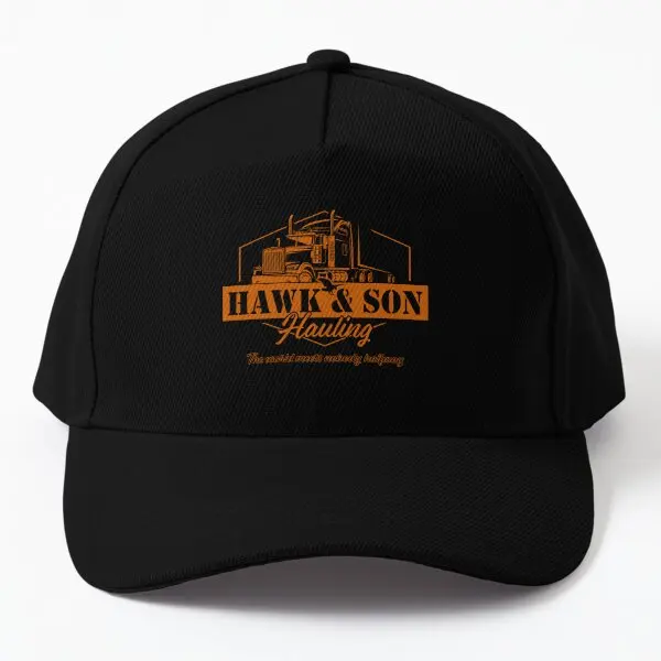 Hawk syn ťahanie baseballovej čiapky klobúk slnko chlapci hip hop čierne letné letné ženy Vytlačené vonkajšie ťarbové kasquette jar