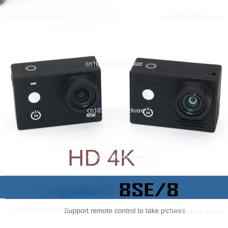 HD Aerial Camera 4K diaľkové ovládacie ovládanie diaľkového ovládača diaľkového ovládača