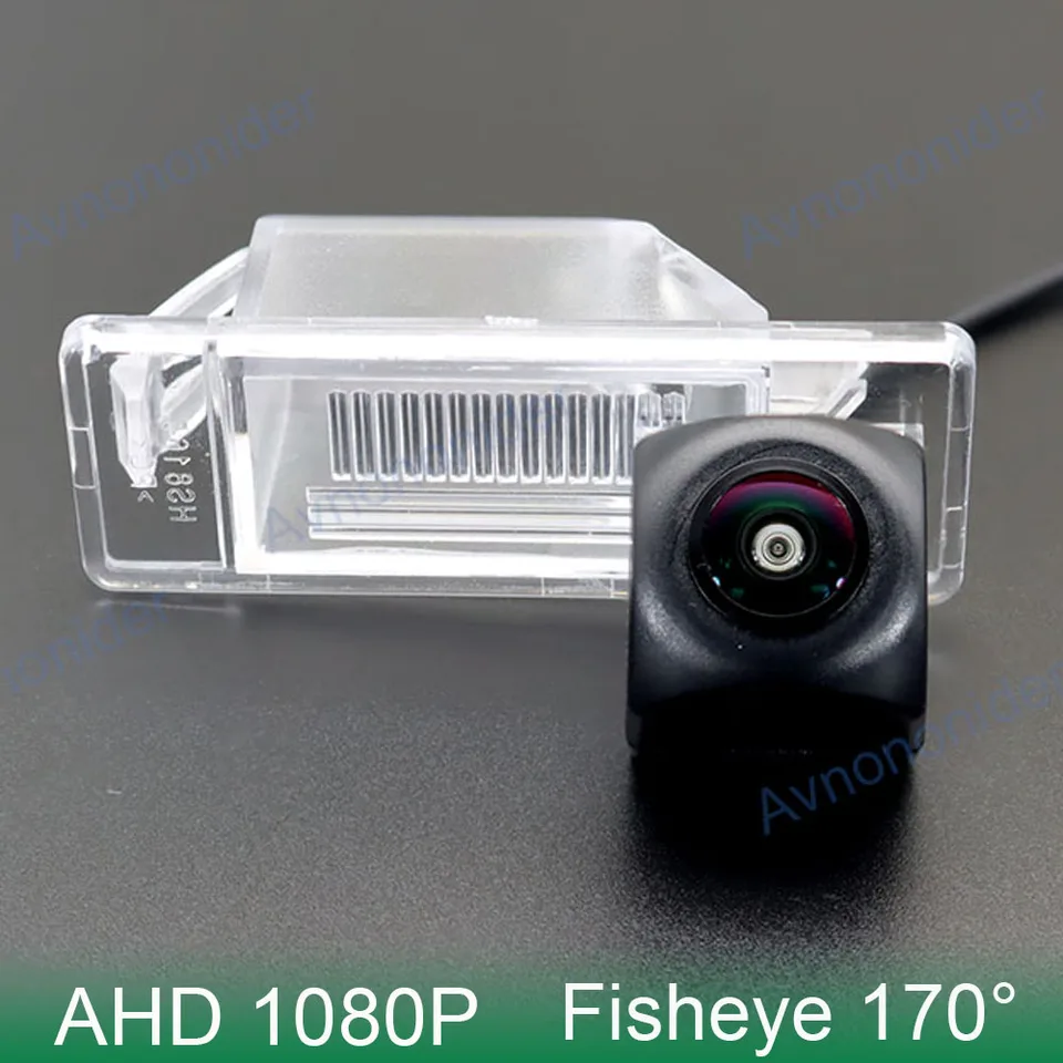 HD CAMER CAMERA ZOBRAZENIA COMERA NISSAN QASHQAI/DUALIS J10 J11 X-TRAIL ALMERA JUKE F15 Kicks P15 Rogue Sport Primera P12 Pulsar C13