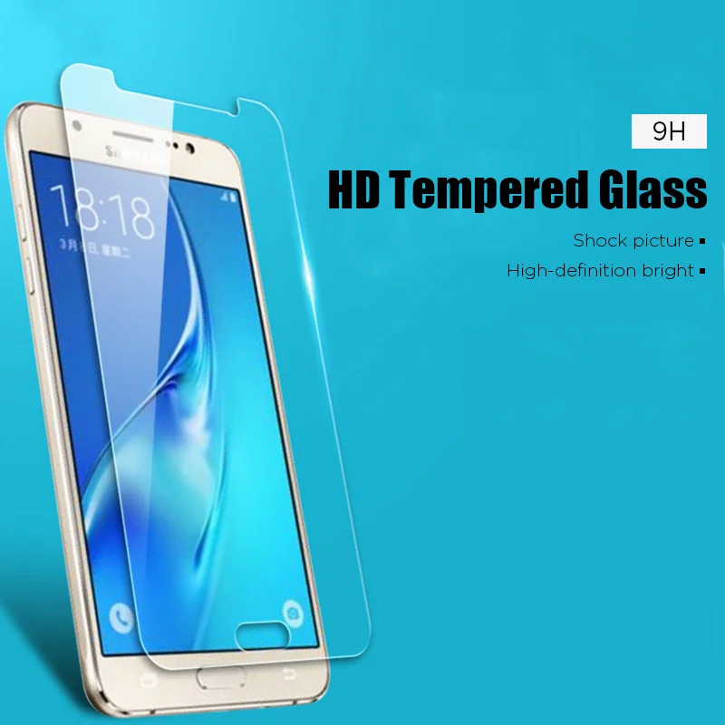HD Cover 9H A 50 Film Celle Phone Protector pre Samsung Galaxy A51 A71 A41 A31 A21 A11 A01 A30S A40S A50S A70S Temperované sklo