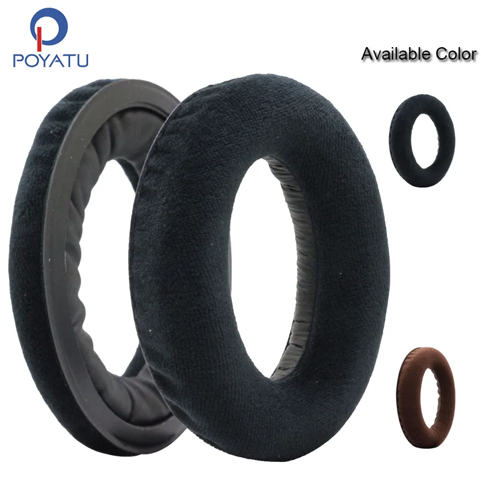 HD599 EARPADS pre Sennheiser HD599 HD569 HD579 HD 599 569 579 Slúchadlá výmeny uší vankúš na uši slúchadlá
