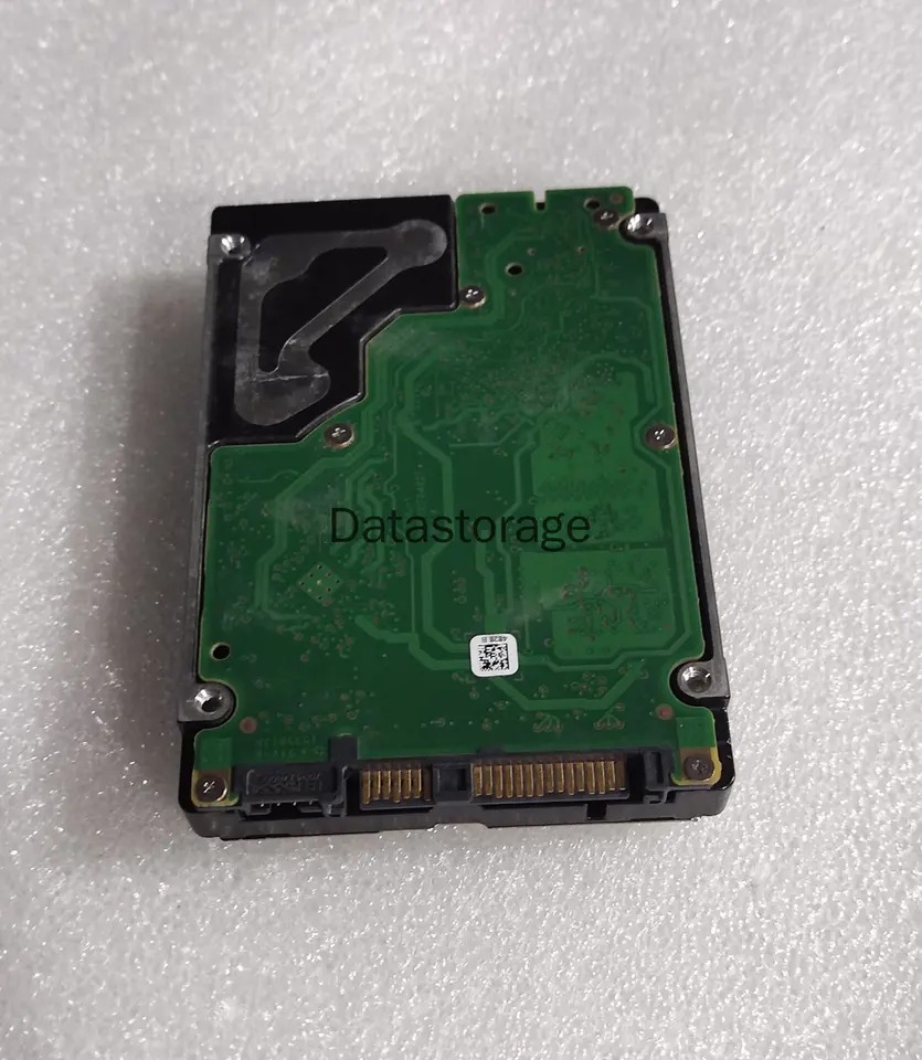 HDD pre 02351UDE NLSAS7.2H-8T5S-A1 8TB 7,2K RPM NL SAS HDD