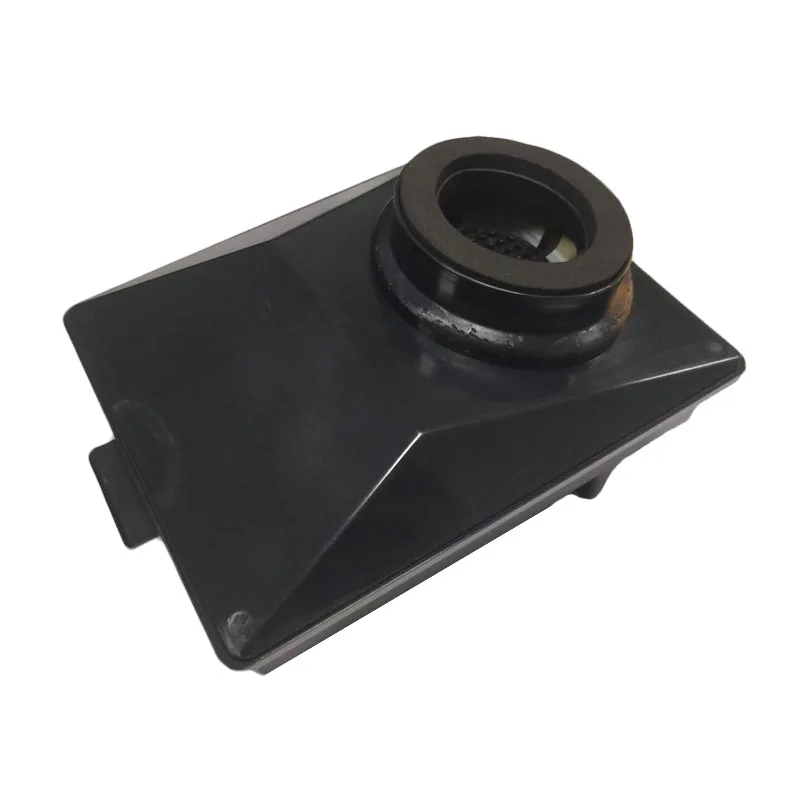 HEPA filter na čistenie prachu filtra na výmenu dúhového rexair E2 Series Časť# R12179 a R12647B Typ 12 Vávac