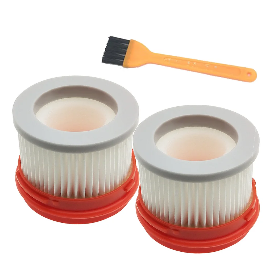 HEPA filter pre Xiaomi Dreame V8 V9 V9B V9P V9D XR V10 V11