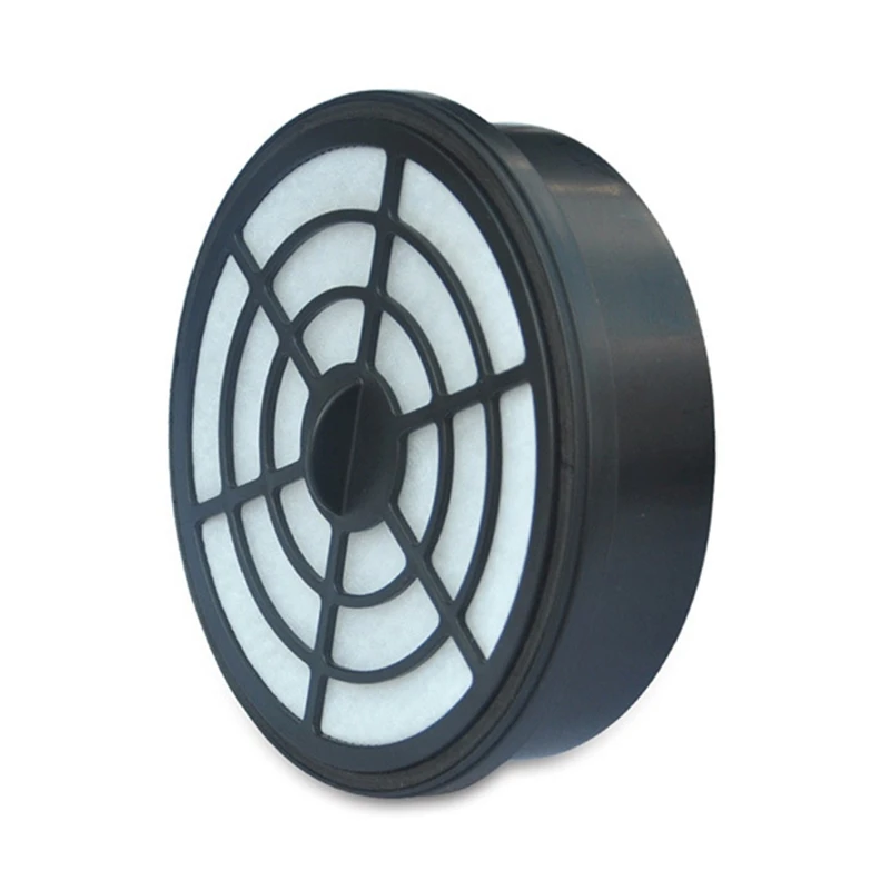 HEPA filter pre šteňa D-962 D987 Vákuové ručné ručné automaty automatické vysávačové príslušenstvo A0NC