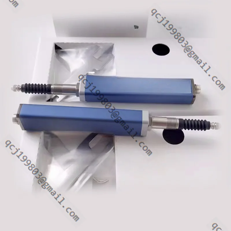 HG-S1010 HG-S1032 HG-S1110 HG-SC101 HG-SC111 HG-SC101-P HG-S1050 HG-S1010R HG-SC113 SC-HG1-485 SC-HG1-ETC PLC