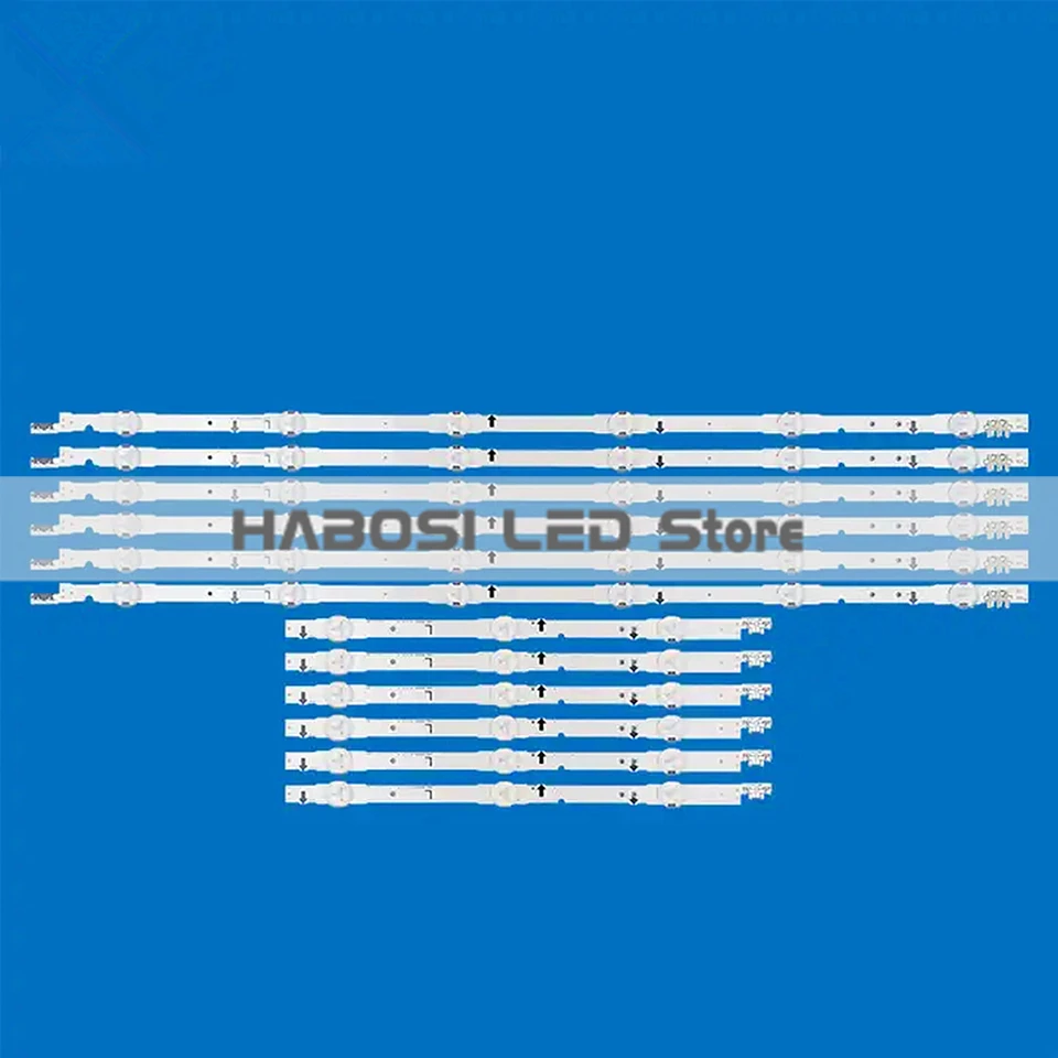 HG40NC691 HG40NC693 HG40ND670 HG40ND677 HG40ND678 HG40ND690 HG40ED690 HG40ED696 HG40NC670