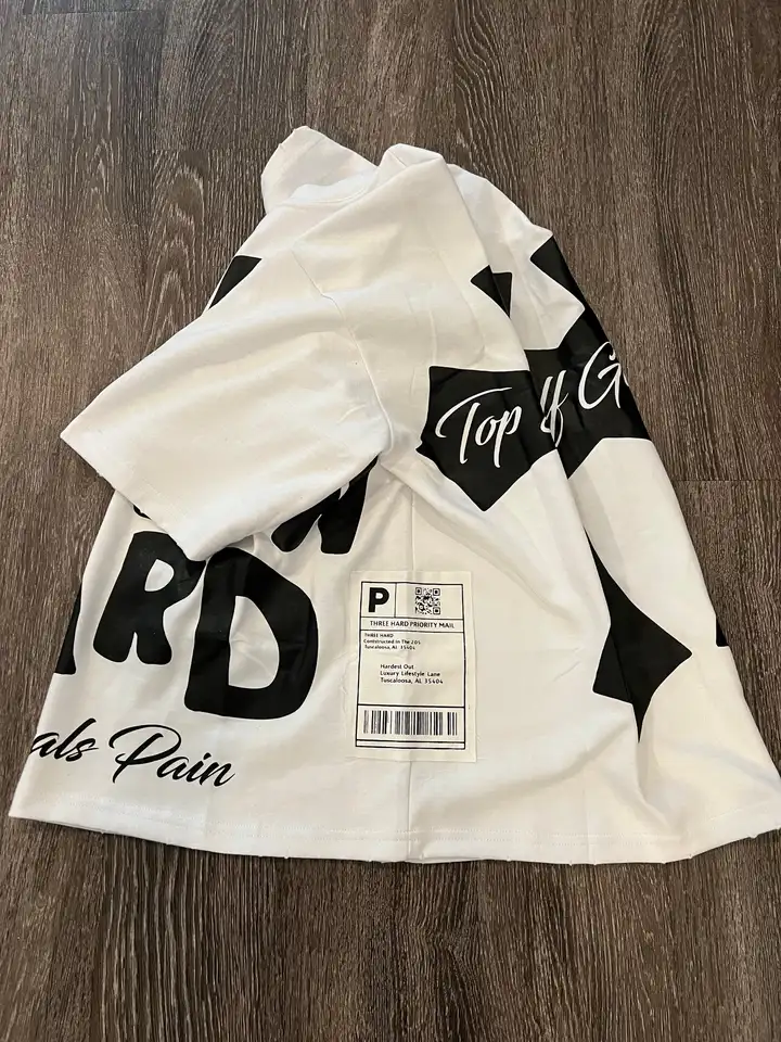 High Street Letter Tlač grafických tričiek Harajuku y2k Top prevýšené krátke gotické tričko Ženy Kórejské streetwear Goth Clothing