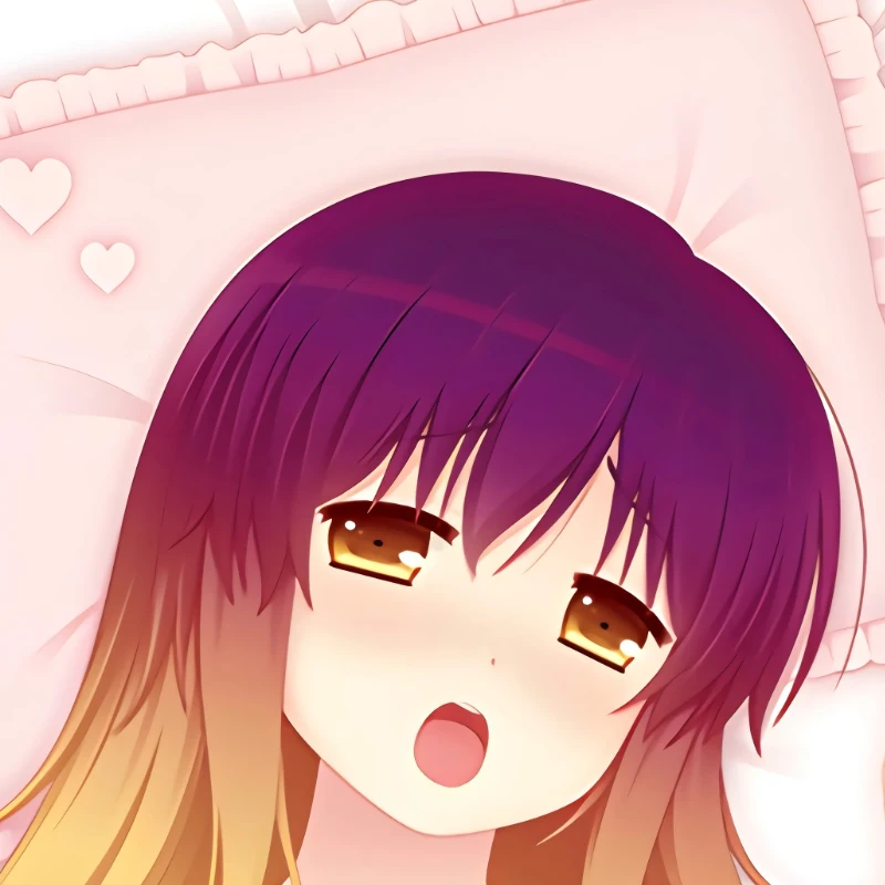 Hijiri Byakuren Anime Dakimakura vankúš obojstranný výtlačok Domáca objímka objímanie celého tela vankúšový kryt kvapky dropshipping