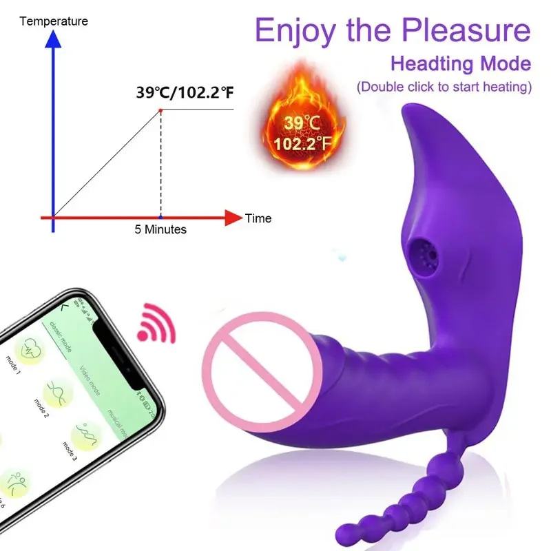 Hip Sexy kostýmy Žena vaginálna zástrčka žena set cel lízanie 19 zlatých masturbácií Vibrátor Vibrátor muži latex sanie vecí