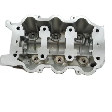 Hlava valca pre Daihatsu Charade G100, 3 valce