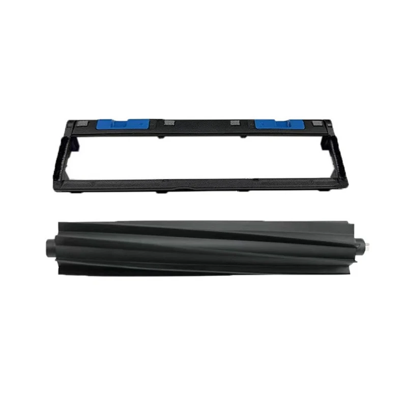 Hlavná kefa na kefu na kefu pre ECovacs Deebot X2 Omni / X2 / X2 Pro / X2 Pro Plus / De86 Príslušenstvo