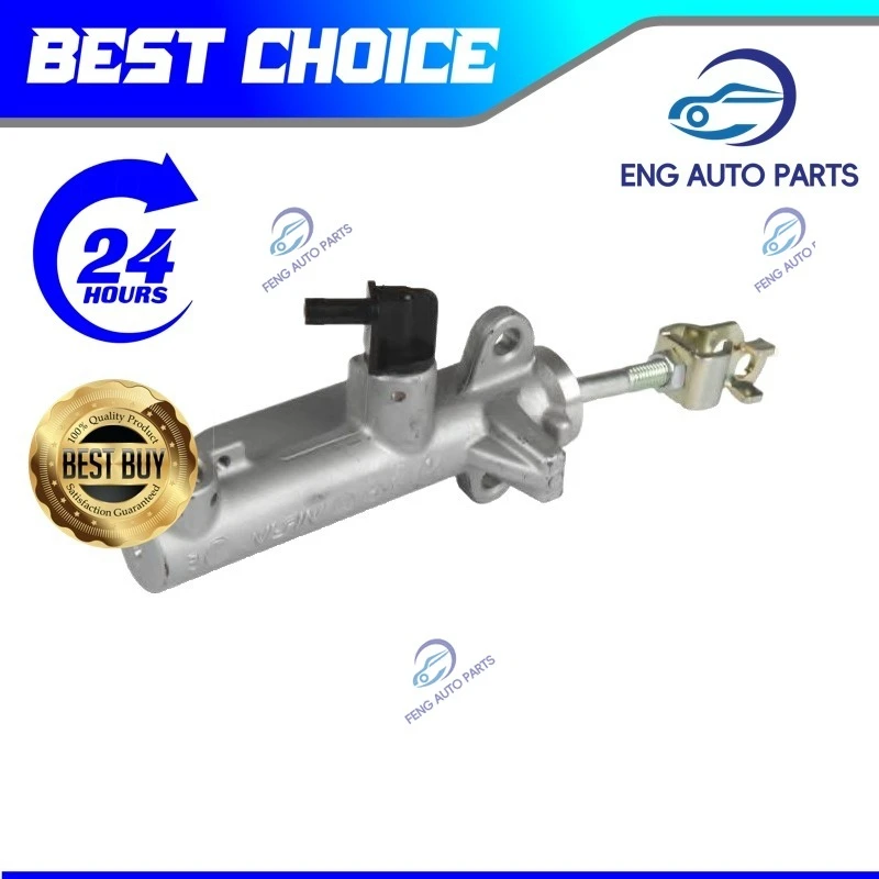 Hlavný valec spojky pre Honda CR-V RE1 RZP Clutch Air Zostava 46920-SMG-003