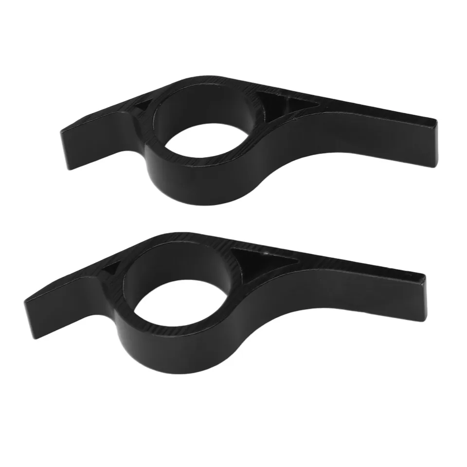 Hliník pre Tesla Model y Pry Bar Tool Tool Kovový pruh pre model Y 2021 2022 2023