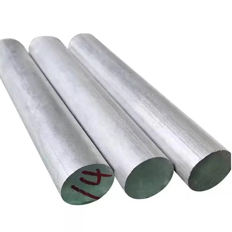Hliníkové guľaté tyče prúty pevné zásoby 3 mm 5 mm 10 mm 15 mm 20 mm 25 mm 30 mm 35 mm 45 mm 45 mm 50 mm 55 mm 60 mm 65 mm 70 mm 75 mm 80 mm 85 mm 90