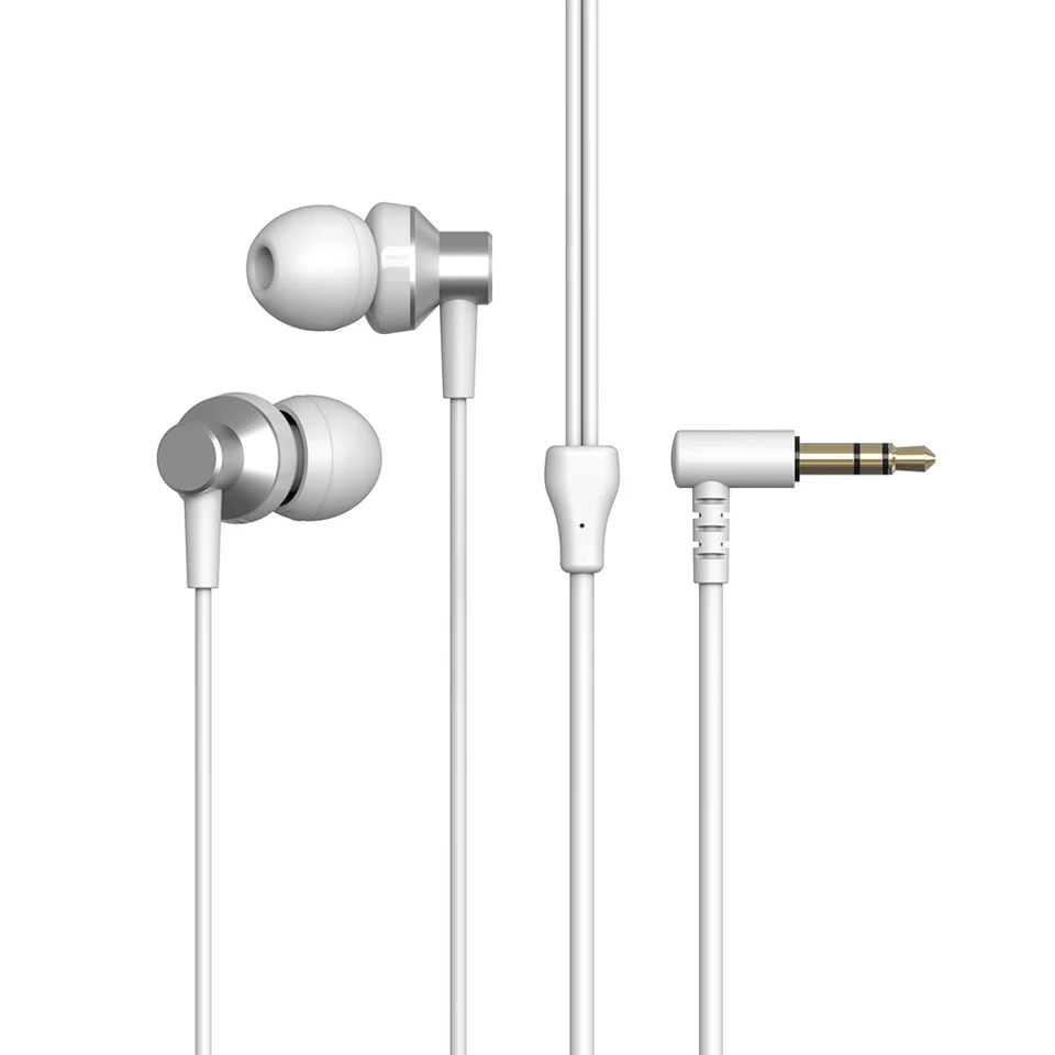 Hluk Izolujúci slúchadlá Pohodlné VR Herné slúchadlá Pohlcujúci zvukový ergonomický slúchadlá 3,5 mm aux pre Meta Quest 3
