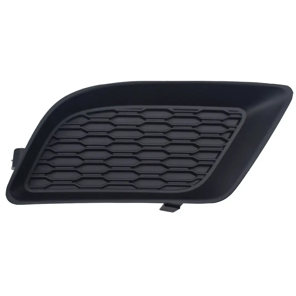 Hmlová lampa pokrytia predného spolujazdca vpravo vhodné pre roky 2011-2014 Dodge Charger 68092570AA-