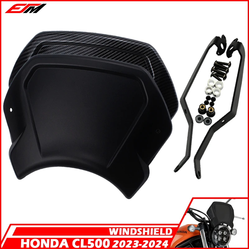 Hodí sa pre CL500 2023 2024
