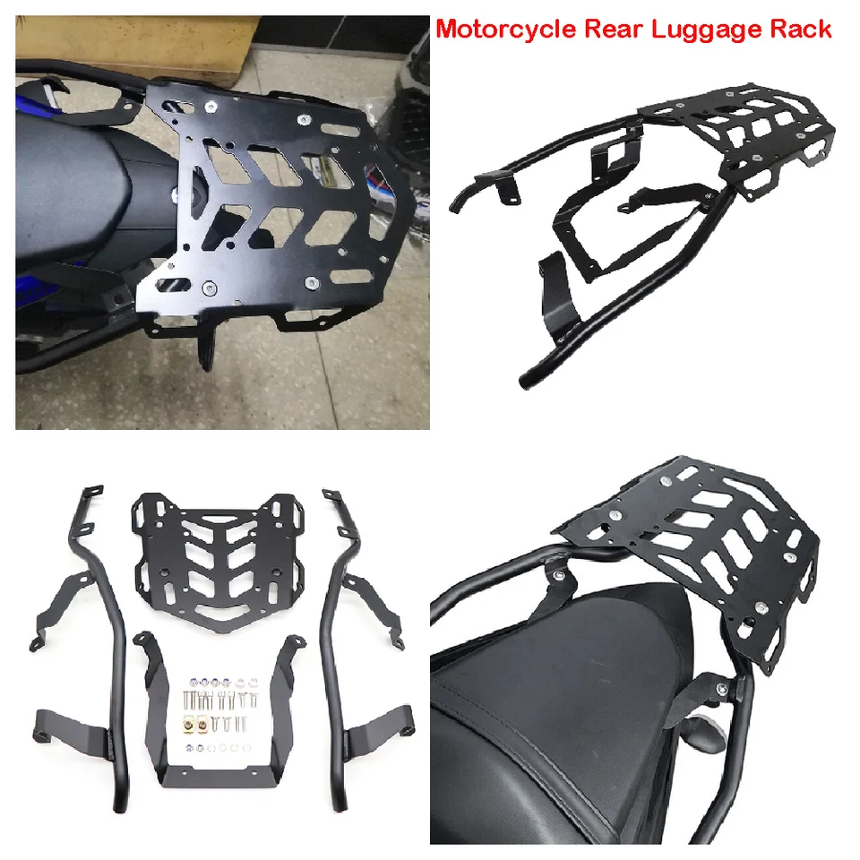 Hodí sa pre Yamaha MT03 MT25 MT 03 25 ABS MT-03 MT-25 2020-2024