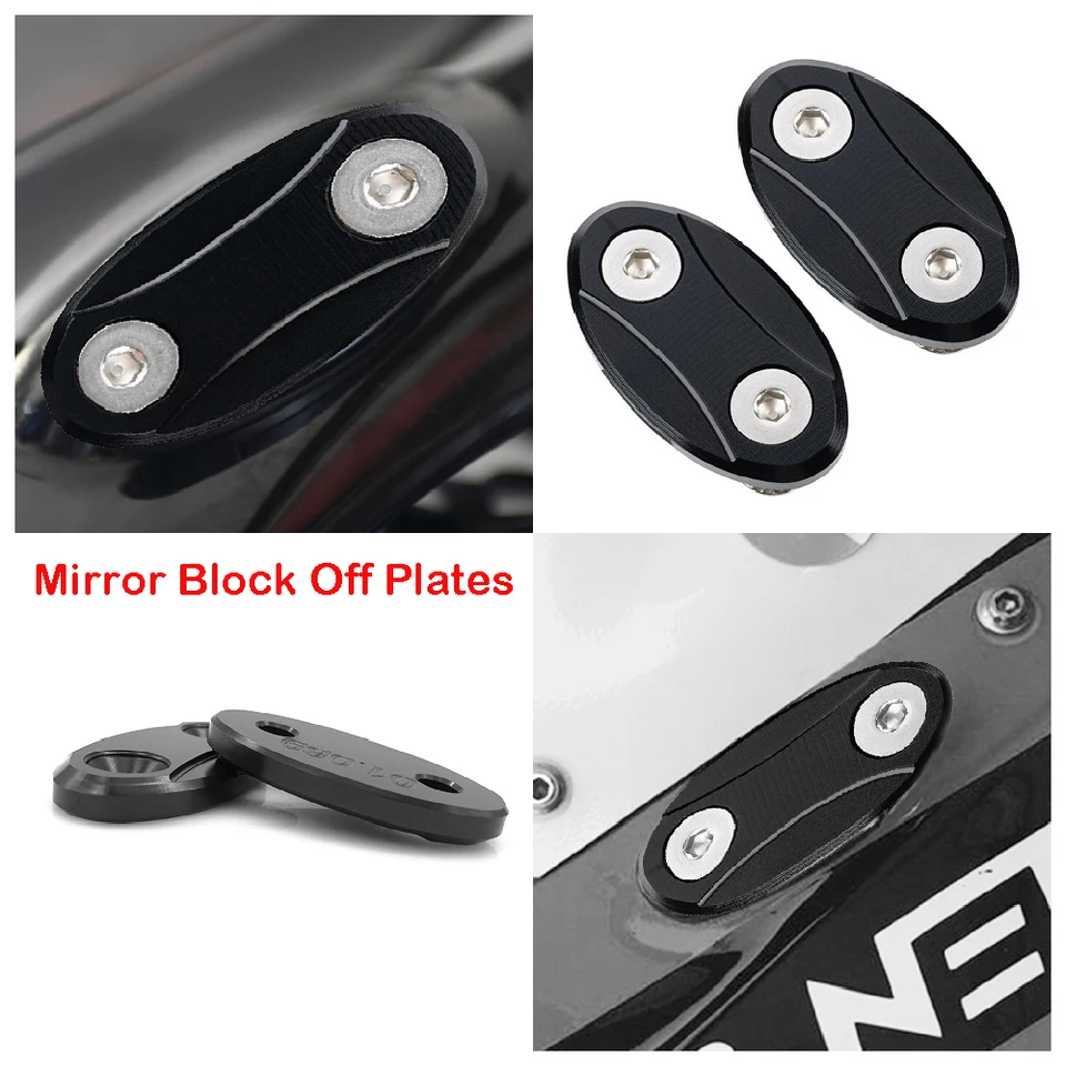 Hodí sa pre Yamaha YZF R1 YZF-R1 ABS 2007 2008 2009 2010 2010 2011 2012 2013 2014