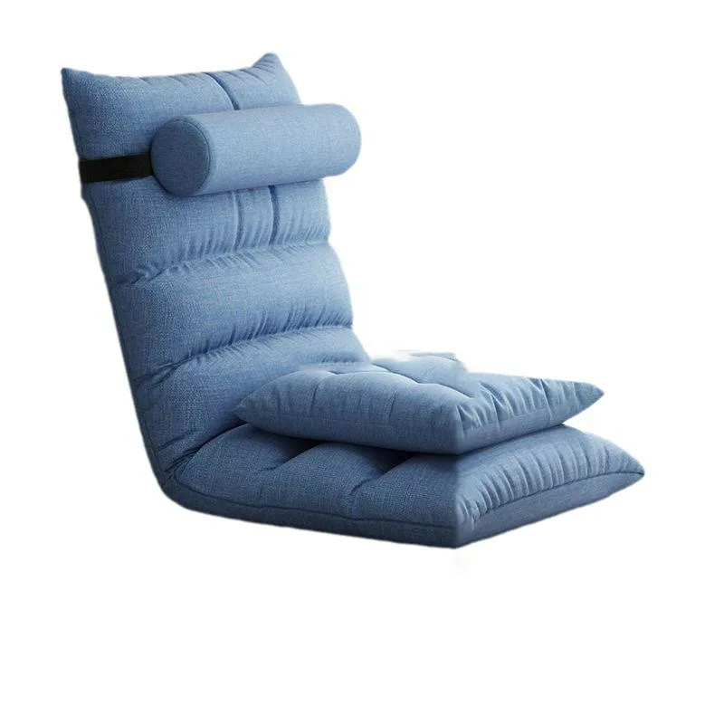 Hojdacia stolička stolička barové stoličky Obývacia izba Nábytok pre televíziu Single Sofa Armchair Osmanské salónik