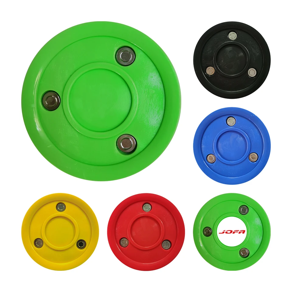 Hokejový puk ľadové hokejové sušienky Roller Ice Hockey Training Puck Hockey Prax lopty Hockey Pracks Pucks