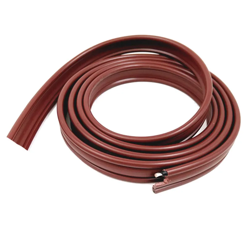 Holland van den Hul VDH kardinál strieborný audiofilový reproduktor kábel Kábel Cable Cable Cable Hifi Audio Loose Cable