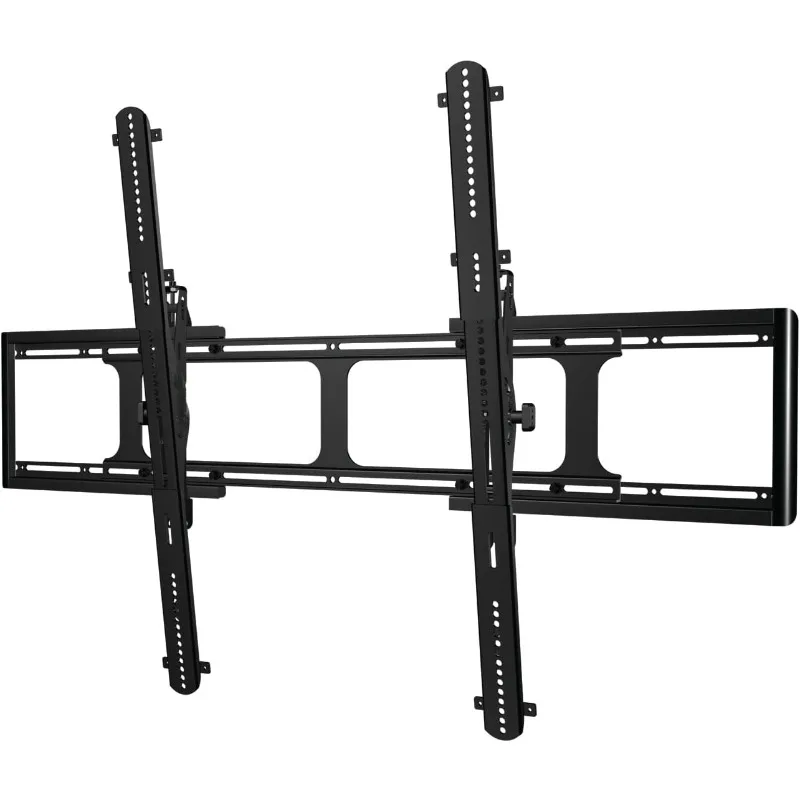 Home.Tilt Wall Mount (VXT7-B2)