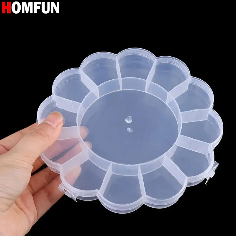 Homfun 1pc Diamond Painting Actle