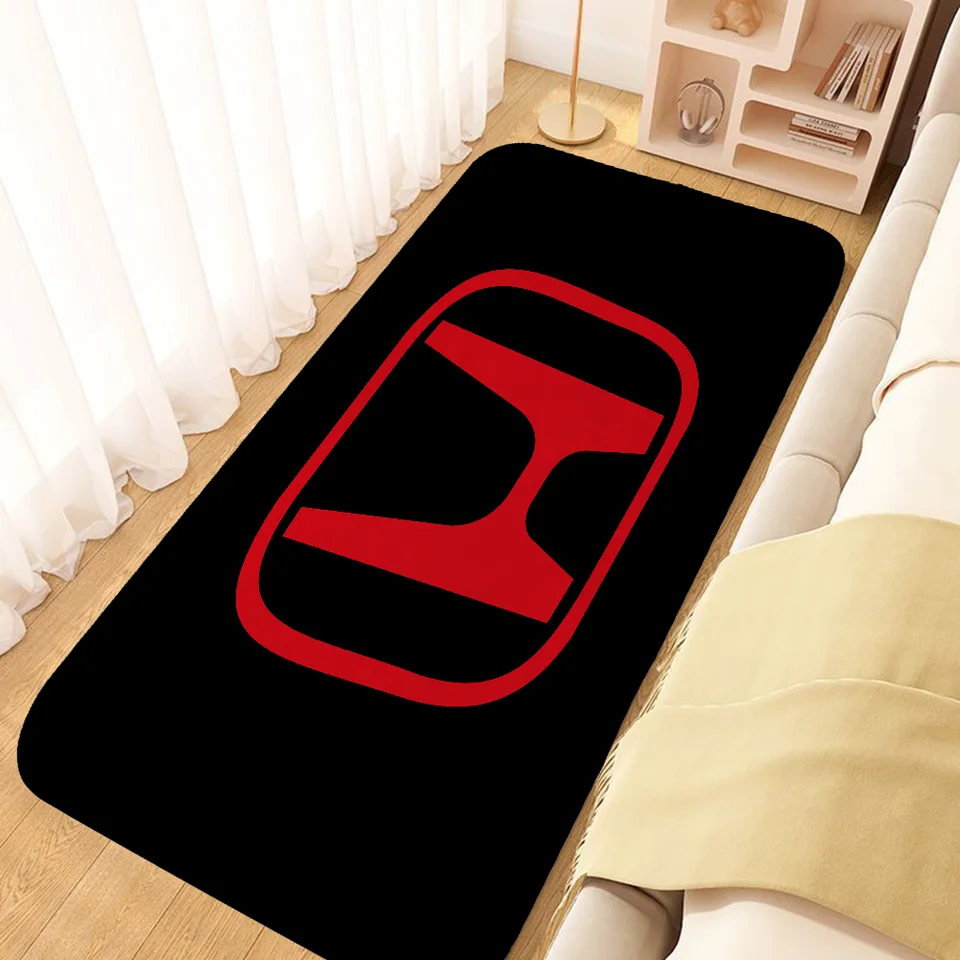 Hondas veci pre domáce akcie podlahové podlahové podlahy výzdoba izba Decorácie Vonkajšie rohož exteriéru vstupné dvere koberec Prispôsobený
