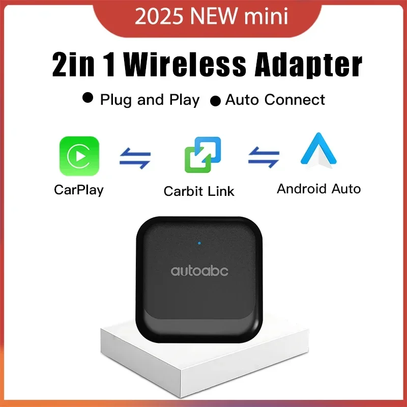 Hongqi HS5 H5 Multimedia google mapy hudba vyrobená pre medzinárodnú verziu s CarbitLink pre CarPlay a Android Auto