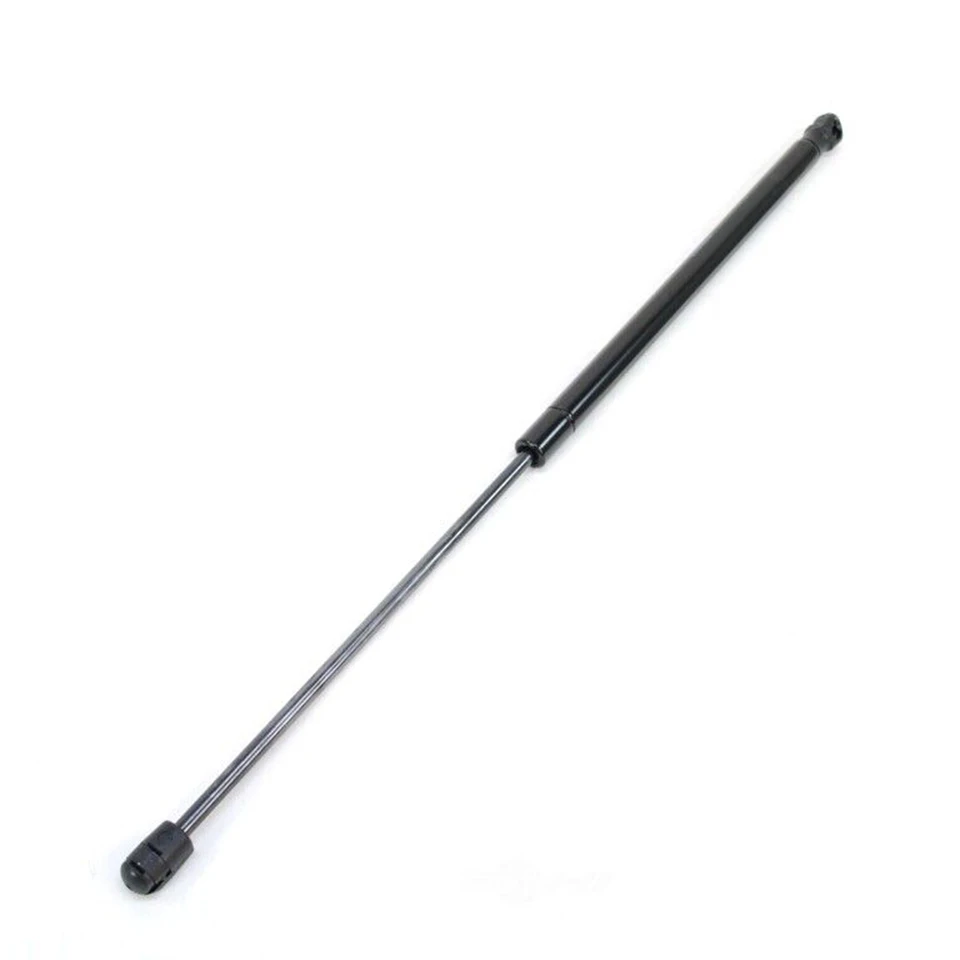 Hood Lift podporuje Struts 55113748aa pre Jeep Grand Cherokee Dodge Durango 2011-2020