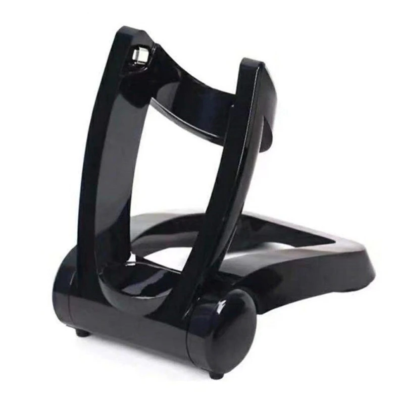 Horiaci nabíjačku pre Razor Power Adapter Universal Board Stand pre RQ1131 RQ1141