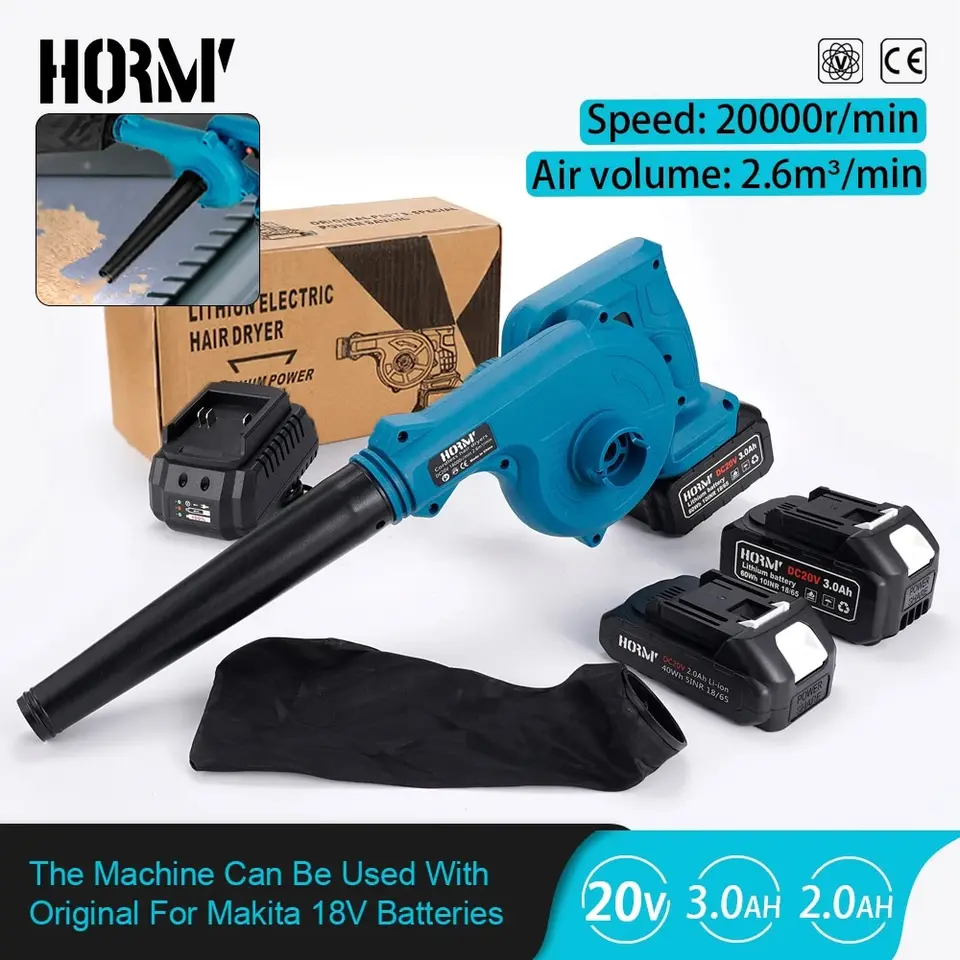 Hormy 2 in 1 Vysoké vysávač Vysoky Vysoky Vysoky Vysoky SNOWS SNOWS Zberateľ prachových sací