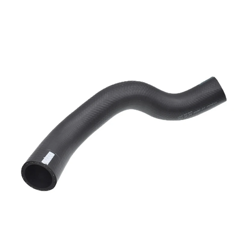 Horná hadica radiátora 1370A963 Fit for Mitsubishi 4x4 vyzdvihnutie L200 Triton KK1T KK2T KL1T KL2T 2.4d 2015-2019 Príslušenstvo