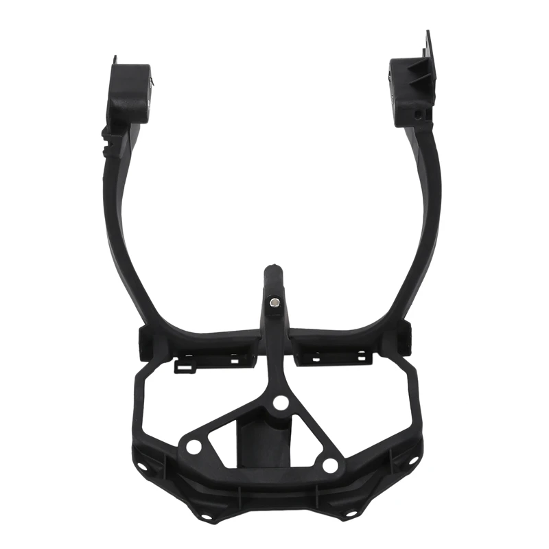 Horná skupina Fairing Stay pre BMW K70 F700GS 2011-17 F650GS F 650 GS F800GS Adventure K72 2006-2018