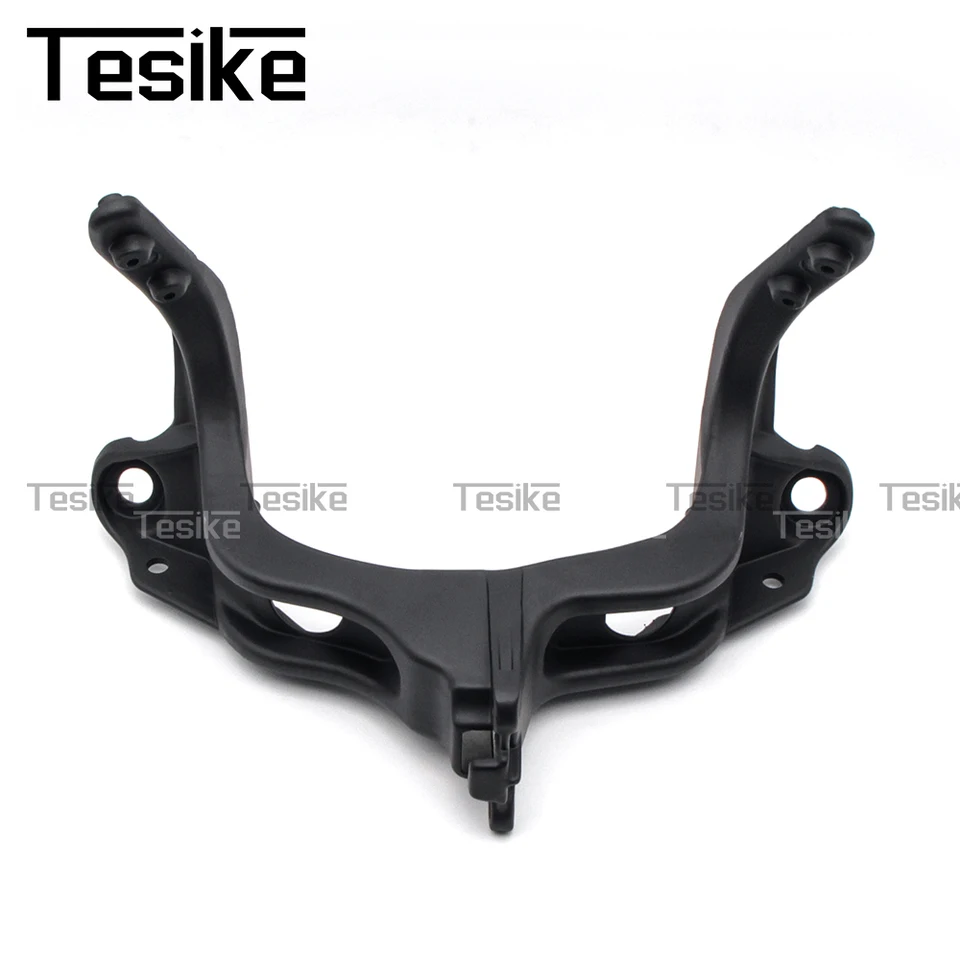Horná skupina svetlometov Upper Stay Faquing for Suzuki GSX-R600 GSX-R750 GSX GSX-R GSXR 600 2004 2005 Motocyklové doplnky