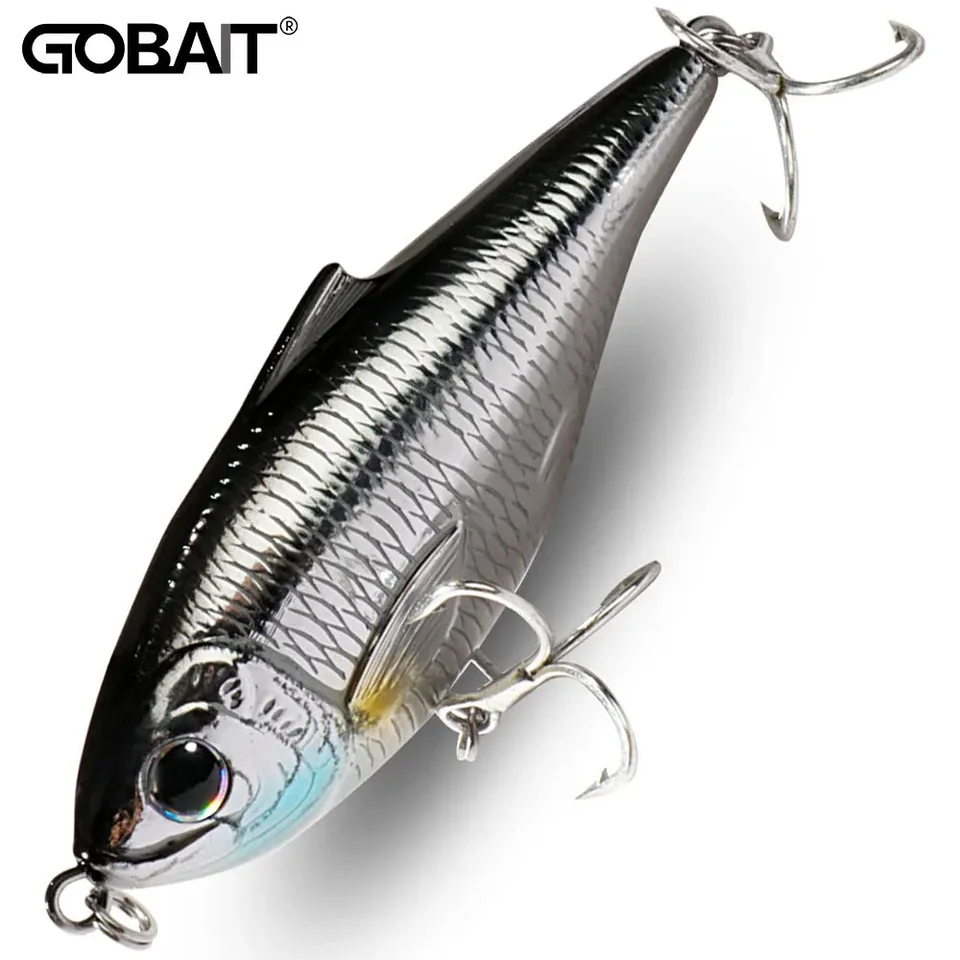 Horná voda plávajúca minka 12 g 7,5 cm ceruzka Láska 20 g 9 cm Vib hrkálka oceľ guľa Pramuláknička Pesca Wobbler Jerbait Tunk