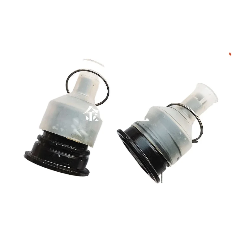 Horný guľový kĺb s spodným výkyvom pre baic bj40l