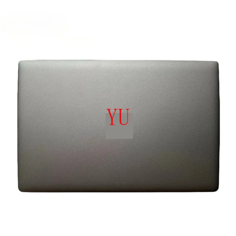 Horný kryt LCD pre Dell Latitude 5520 5521 Presnosť 3560 3561 E5520 M560 E5521 Zadná puzdro obrazovky A shell 094d8x 94d8x