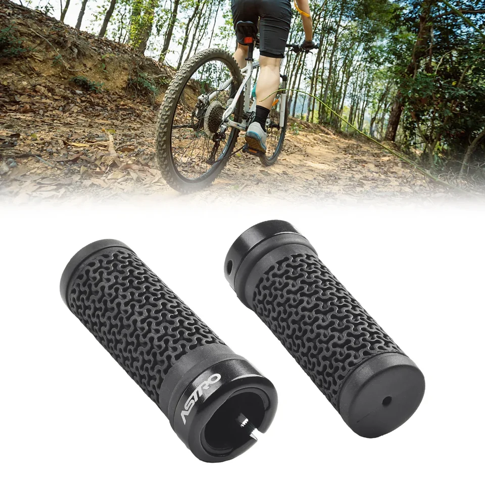 Horské bicykel Rukovina Rukoväť dlhé/krátke radenie rukoväte skladací bicykel Časti bicykla rukoväť Long/Rukoväť s krátkym posunom