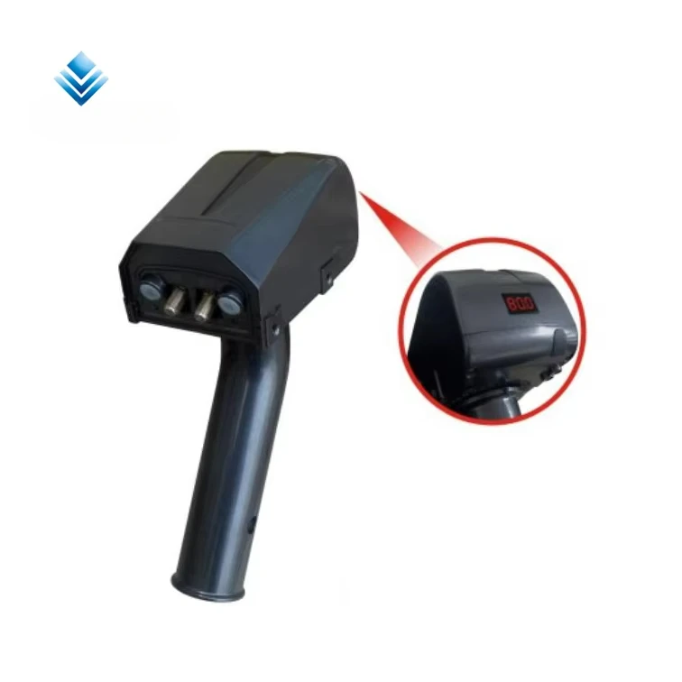 Horúca digitálna LED dizajn Diseqc Motor HH satelitný motor DG-160 K dispozícii je
