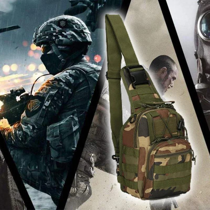 Horúca ruská hra Escape z Tarkov Escape z Tarkov Cosplay prop hrudník pre mužov rola hra Mamouflage vodotesný vonku BA