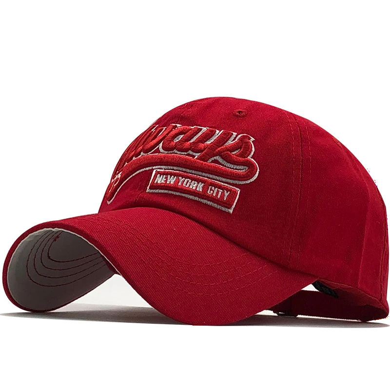 Horúca rybia kosti pánska baseballová čiapka dámska dámska rybárska výšivka ocka klobúka Muž Kids Trucker Gorra letná rybárka značka Men Cap