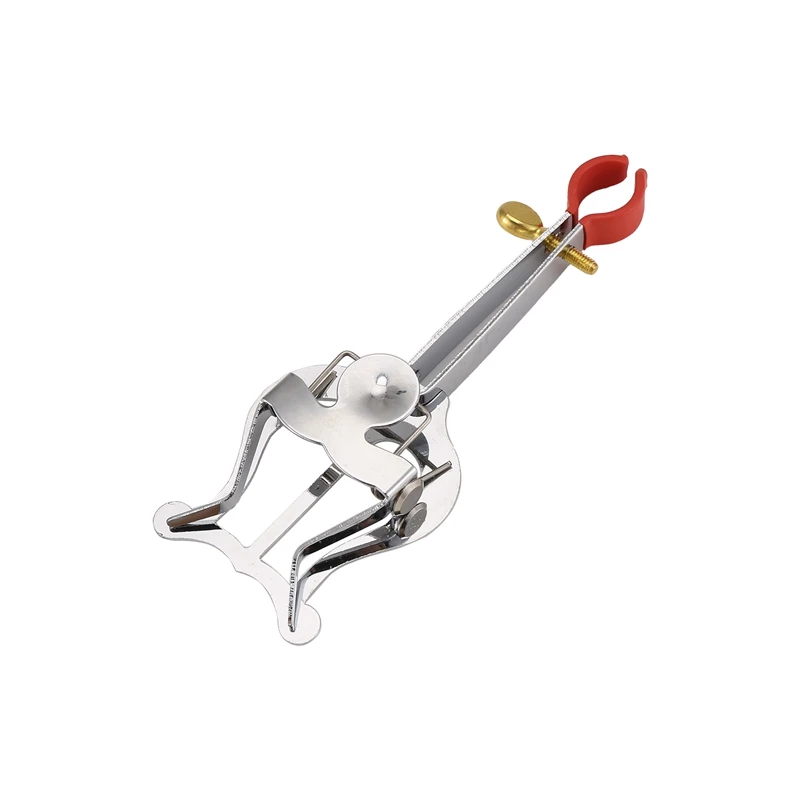 Horúca univerzálna notová hudba držiteľ trúbok trúbka Truset pochoduje pre trombone hudobný nástroj Accsssssssssssssssssssssjnienienienienienienienienienienieniepeepejátorijácijjácinienienienienienienienienienieto dňa dňajnie